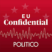 EU Confidential
