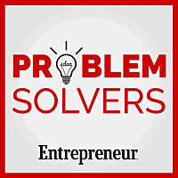 Problem Solvers