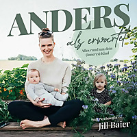 Anders als erwartet