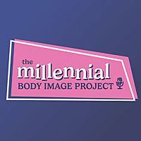 Millennial Body Image Project