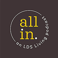 All In