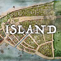 Island