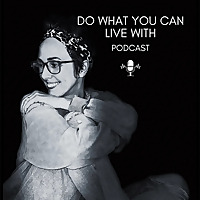 Do What You Can Live With: Navigating Through Addiction and Recovery