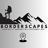 Borderscapes