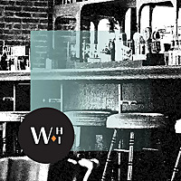 White Horse Inn