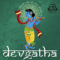 Devgatha | Puranic Tales in a new avatar