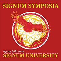 The Signum Scene
