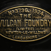 Podcast   The Heart of the Mind