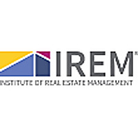 IREM® Greater Rhode Island Chapter