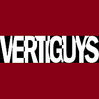 Vertiguys