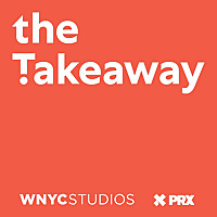 Politics with Amy Walter