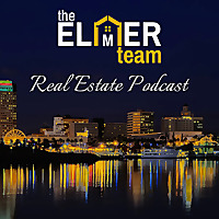 Long Beach, CA Real Estate Podcast with Melinda Elmer