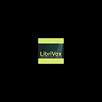 Librivox Community Podcast   LibriVox