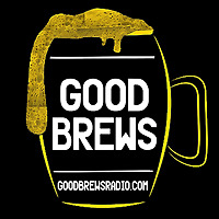 Good Brews