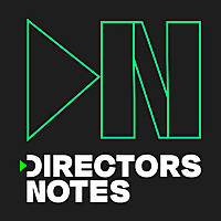 Directors Notes