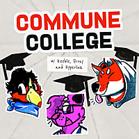 Commune College