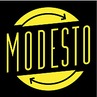 Modesto Reboot