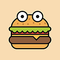 Burgerdudes Podcast