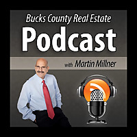Bucks County Real Estate Podcast