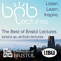 BoB Lectures - the Best of Bristol Lectures