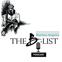 Barbie Angel's B-List