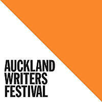Auckland Writers Festival » Podcasts