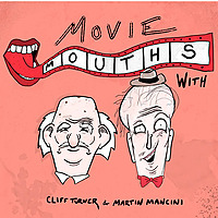 Movie Mouths