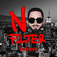 Doggie Diamonds No Filter