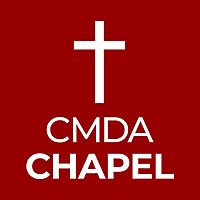 CMDA Chapel