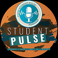 Student Pulse Podcast