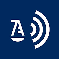 Actualidad Abogacía