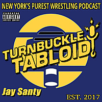 New York Wrestle Media