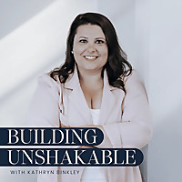 Building Unshakable