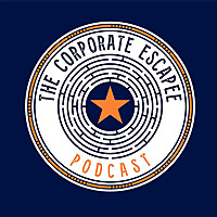 The Corporate Escapee