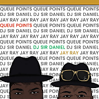 Queue Points