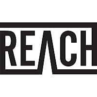Reach Out