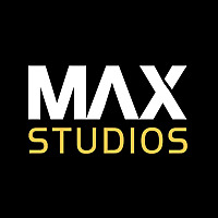 MAX Studios