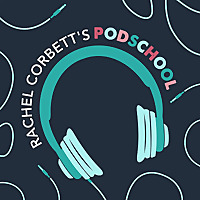 PodSchool