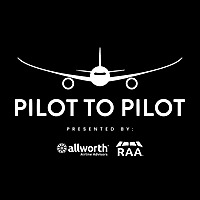 Pilot to Pilot