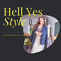 Hell Yes Style