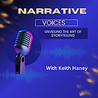 Narrative Voices