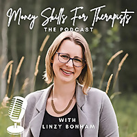 Money Skills For Therapists