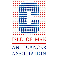 Isle of Man Anti-Cancer Association