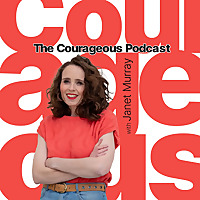 Courageous