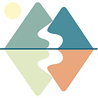 Colorado Child Abuse & Neglect Attorney Training