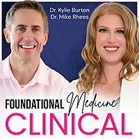 Foundational Medicine: Clinical