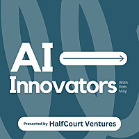 AI in NYC Show