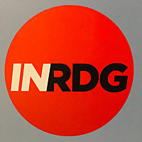 What's on Reading Podcast