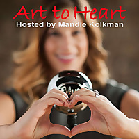 Art to Heart