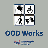 OOD Works